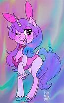 Image result for Bunny Costume Dress