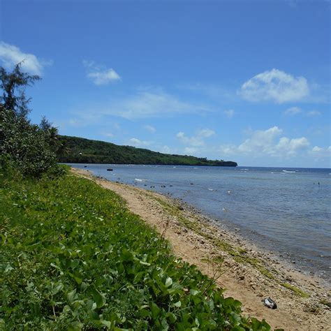LAU LAU BEACH (2026) All You Need to Know BEFORE You Go (with Photos ...