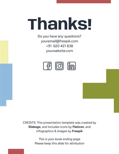 Image result for Free SWOT Analysis Template Worksheet