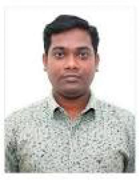 Prayagdas Tomar Computer Education