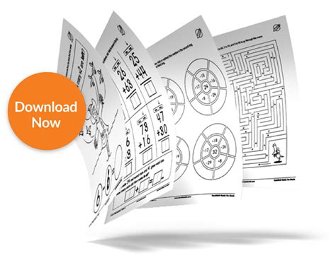 Stem Math Activity 的图像结果