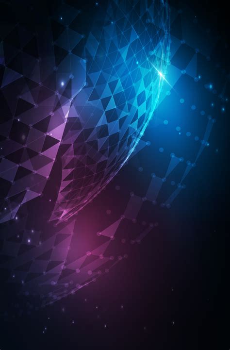 Music Background 的图像结果