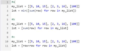 Module 13 Knowledge Check 的图像结果