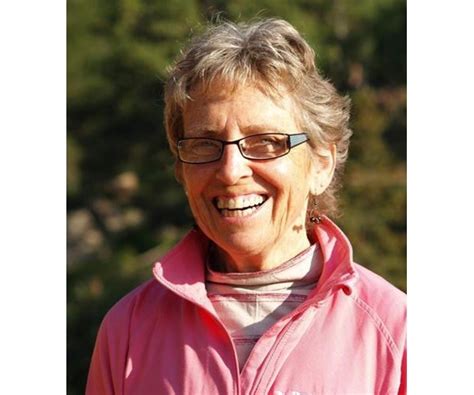 Elizabeth Marion Lancaster Obituary (2025) - Hastings, MI - Girrbach ...