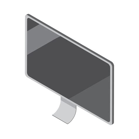 Computer Screen Icon 的图像结果