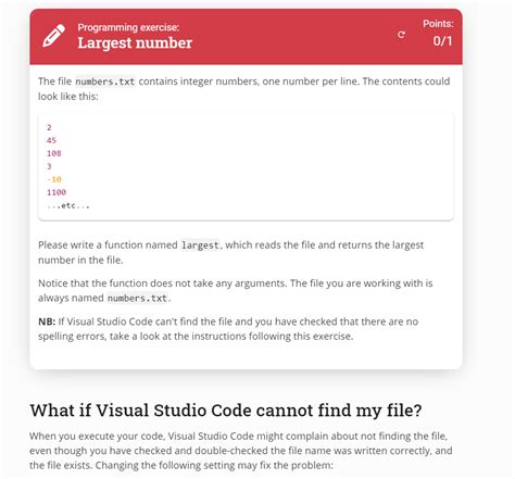 Image result for Learning Vscode