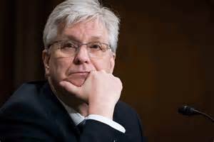 'We'll see the job losses before we really see the new jobs' from AI - Fed Governor Waller