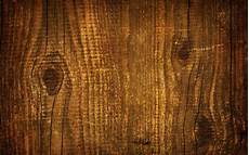 Background Images Wood by Hd Wood Backgrounds Wallpaper Cave Background Images Wood