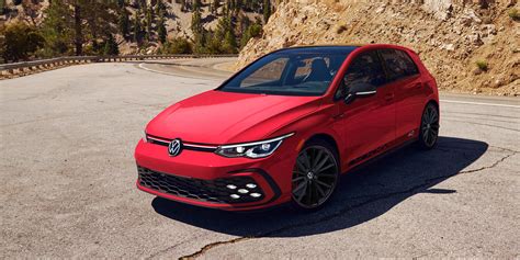 Golf 的图像结果