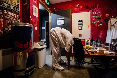 301 Moved Permanently