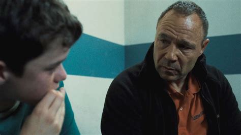 OTT releases: Adolescence and 5 other movies and web series that ...