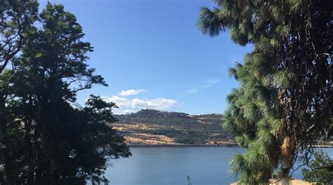 PLYMOUTH CAMPGROUND - Campground Reviews & Photos - Tripadvisor