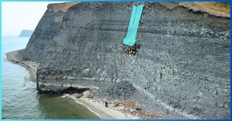 Image result for Strangled Cliffs Secret