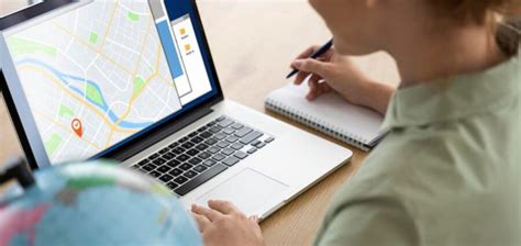 Image result for US Fleet Tracking Installation