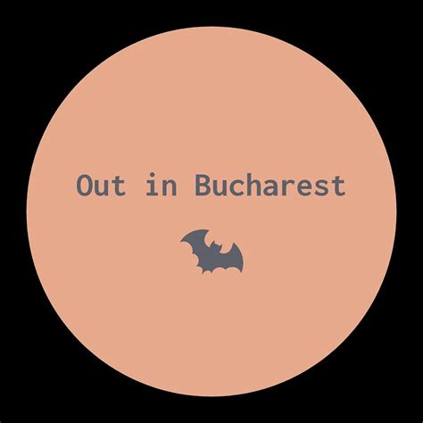 OUT IN BUCHAREST (2025) All You Need to Know BEFORE You Go (with Photos ...