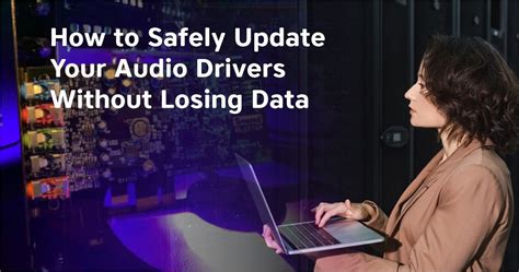 Image result for Audio Project Driver Update