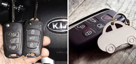 How to Program Kia Key FOB 的图像结果
