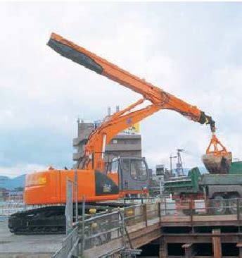 Image result for Clamshell Retro Emulator