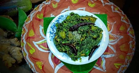 এই শাক সুগারকে একদম চুপ করিয়ে রাখবে, শরীরও থাকবে একদম চাঙ্গা - Bengali ...