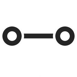 GraphConnect Icon 的图像结果