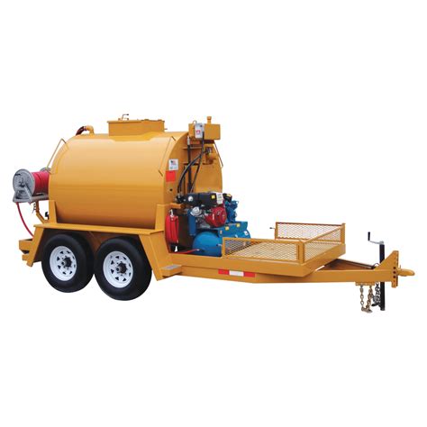 Seal-Rite Trailers 的图像结果