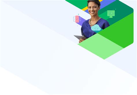 Image result for Progress Software Product Portfolio