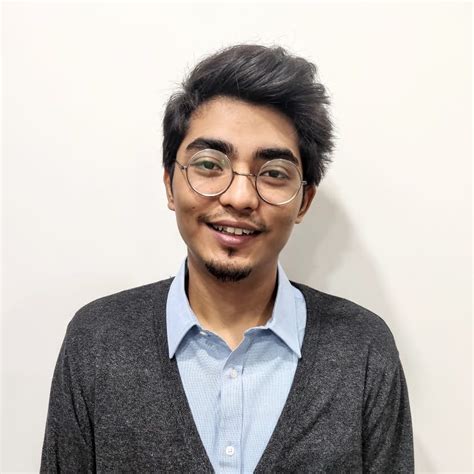 HIVE - IITK | Team