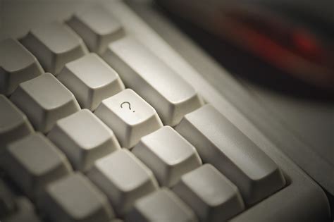 Image result for Small Font Keyboard