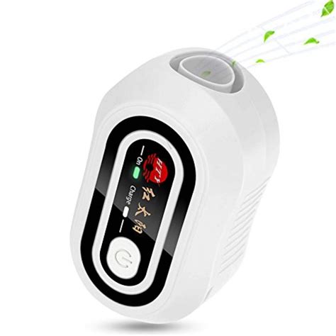 Buy CPAP Cleaning Machine, Ventilation Disinfector Sterilizer Cleaner ...