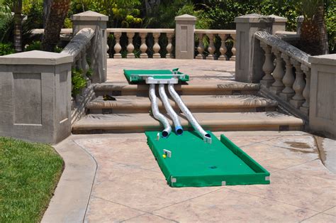 Tips On How To Play Better Golf | Mini golf, Miniature golf, Miniature ...