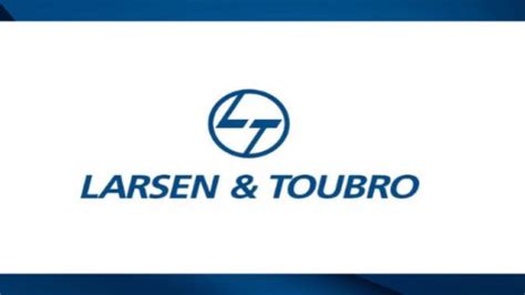 Larsen & Toubro clinches major deal for Jakarta Mass Rapid Transit ...