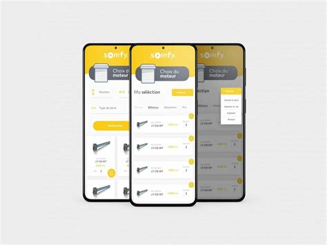 Image result for Alpha 215C Remote Control Programming Manual PDF