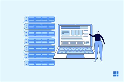 Explained: Full Root Access in VPS and its advantages - Bluehost Blog