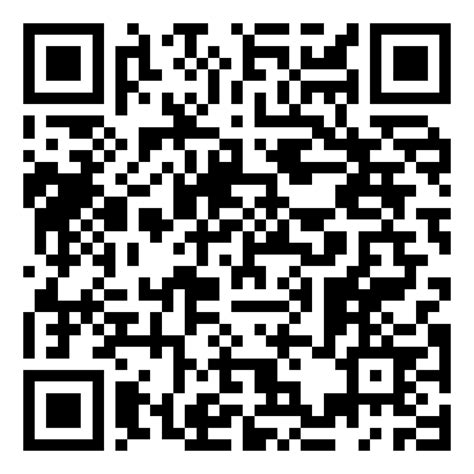 2022 Virtual Lean Leadership Week Attendee Orientation | Lean Frontiers