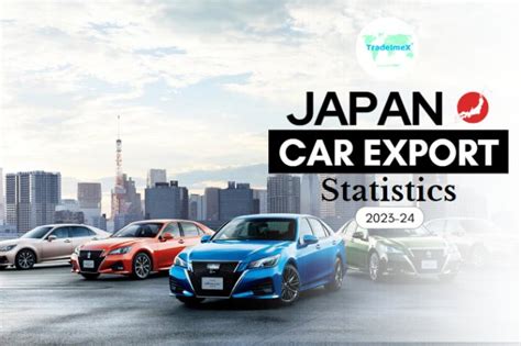 IMPORT EXPORT - TradeImeX Blog | Global Trade market information