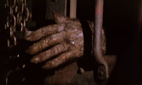 Picture of Horror Express (1972)