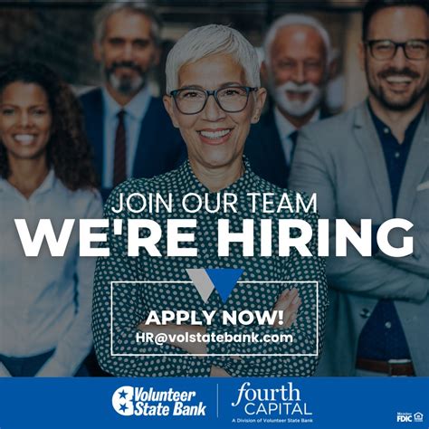 Looking for a fulfilling career at a company that values professional ...