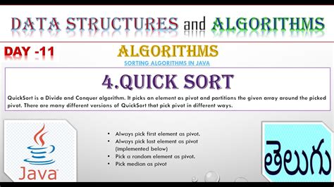 Coding Algorithms 的图像结果