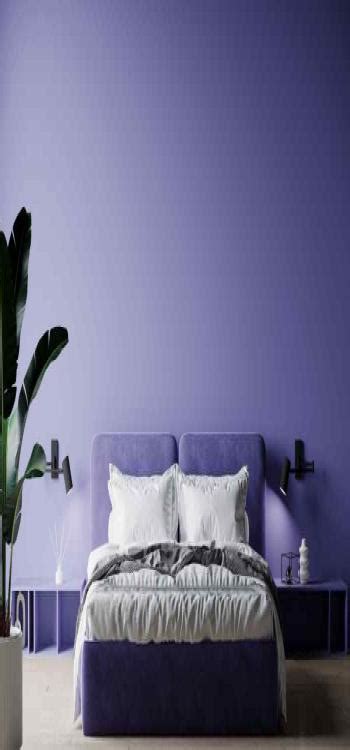 Asian Paints Colour for Bedroom: Tranquil Hues for Serene Spaces