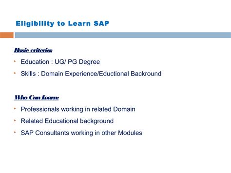 SAP BI Tutorial 的图像结果