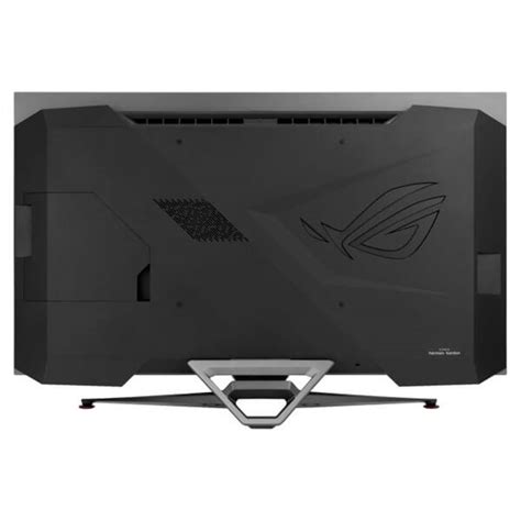 Buy Asus Rog Swift OLED 42 inch 4K Monitor