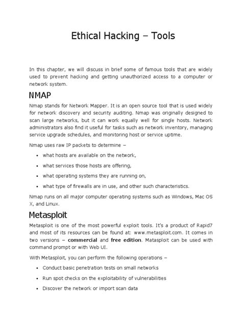 Image result for Hacking Stuff