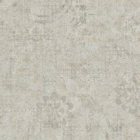 CF 6012 Oasis Canvas 8 ft x 4 ft Canvas Finish Decorative Laminate - 1 ...