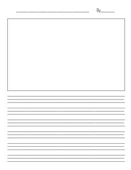 Image result for Student Writing Paper