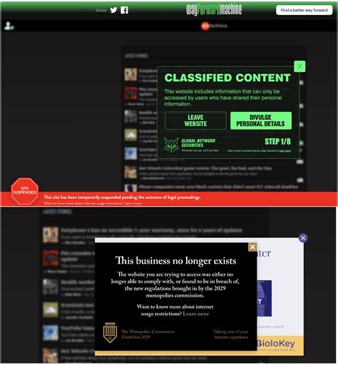 Image result for Way Forward Machine