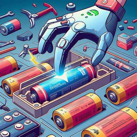 🔋 Куда сдать литиевые аккумуляторы: полный гид (6 видео) | Инструментарий