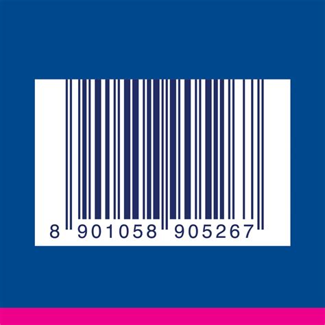 Buy NESTLE LACTOGEN PRO 1 INFANT FORMULA UP TO 6 MONTHS WITH PROBIOTIC ...