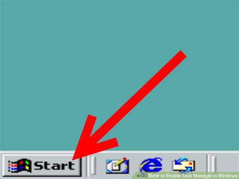 Image result for Activate Task Manager