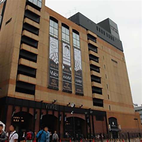 Image result for O2 View From Block 106