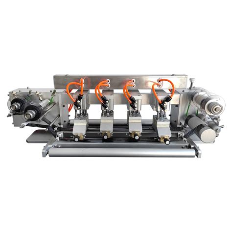 Image result for Bar Coding Machine Types